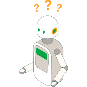 Test de Turing