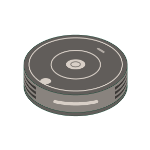Roomba