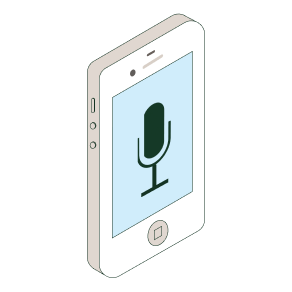 Siri