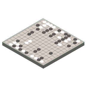 AlphaGo