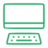 Datos