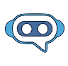 Chatbots