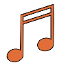 Música