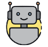 Robótica