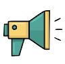 Comunicación