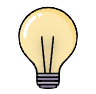 Iluminación