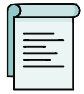 Documentos