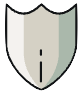 Anonimización