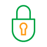 Privacidad