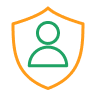 Seguridad