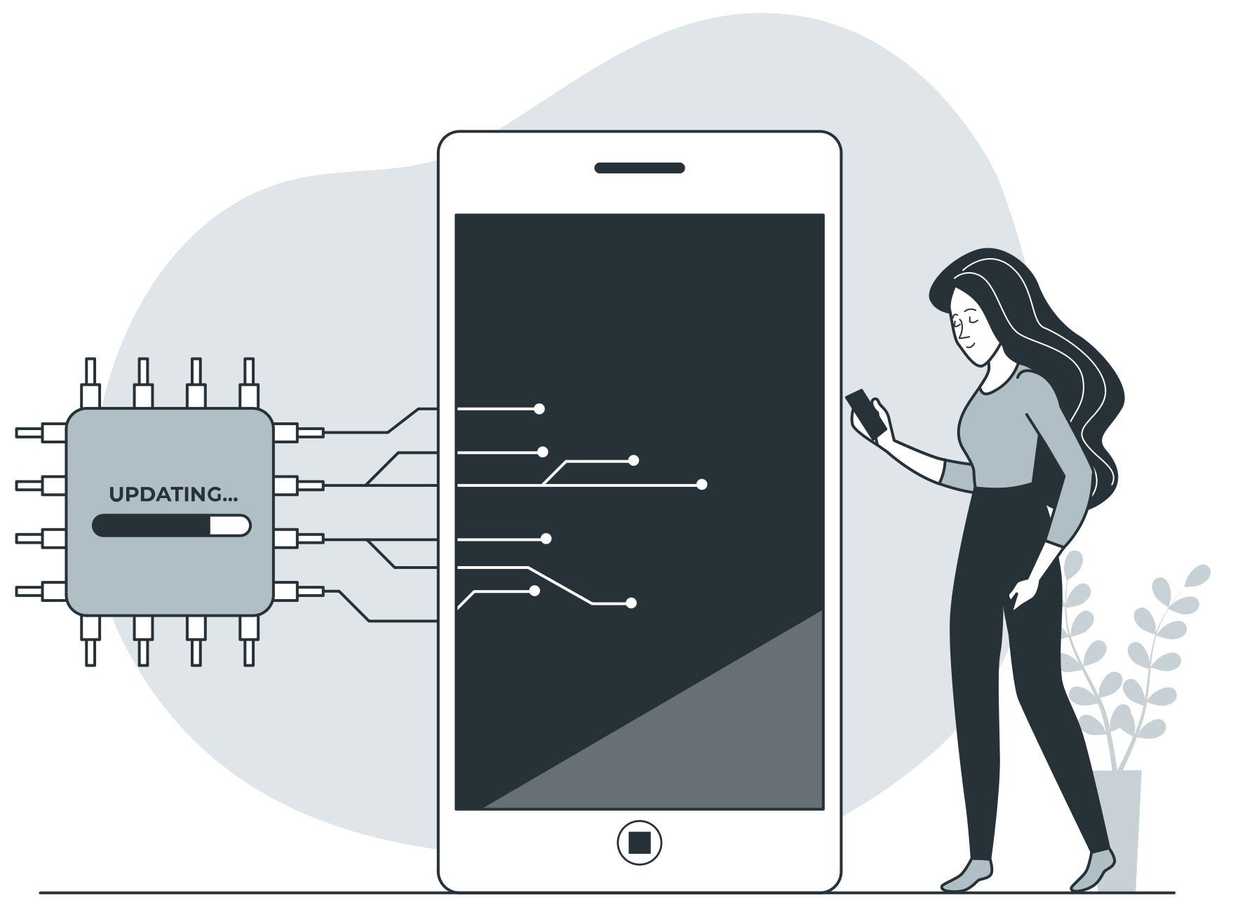 Deep Learning