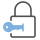 Ciberseguridad