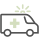 Medicina
